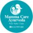 Mammacareayurveda Logo